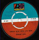 BARBARA LEWIS UK, SOMEDAY WERE GONNA LOVE AGAIN/BABY I'M YOURS